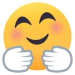 hug.png