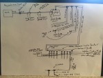 schema installation raccord arrosage.jpg
