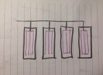 103858099_3625328210816504_1328947955018515586_n.jpg