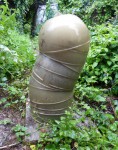 Cloche.jpg
