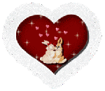 valentin lapin.gif