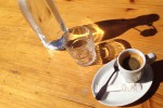 café eau.jpg