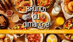 547_sr_brunch-slider2.jpg