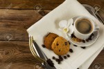 café cookies.jpg