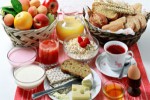 petitdej-300x199.jpg