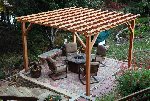Pergola-oct-06-012.jpg