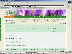 Clipboard01.jpg