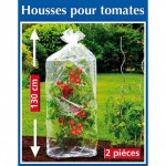 Housse tomates.jpg