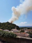 incendie.jpg