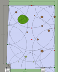 arrosage3.png