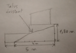 capture croquis.PNG