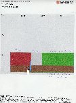 plan terrain.jpg