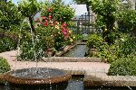 Jardin Andalou 1.jpg