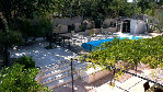 Jardin Méditérrannéen 1.jpg