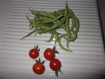 DSCF3653.JPG