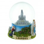 boule-neige-lourdes.jpg