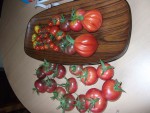 Tomates-2.JPG