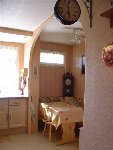 DSC03874.JPG