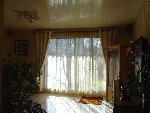 DSC03876.JPG