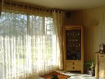 DSC03877.JPG