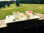café golf.jpg