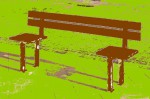 Banc public.jpeg