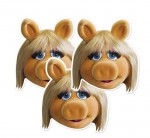 Masque-de-miss-piggy-en-carton-1.jpg