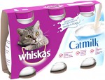 whiskas.jpg