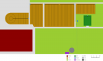 arrosage-parallele.png