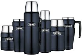 thermos multiples.jpg