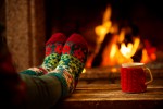au-coin-du-feu-cheminee-hebergement-vacances-hiver-vendee.jpg