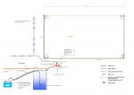 Schéma Arrosage avec surpresseur.jpg