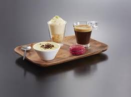 café gourmand.jpg