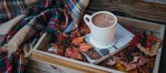 chocolat chaud.jpg