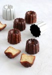 Canneles-bordelais_3827.jpg