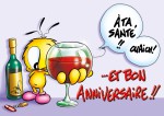 bon-anniversaire-Natou 20.jpg