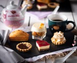 café gourmand5.jpg