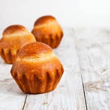 brioche.jpg