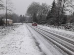 neige à saint sylvestre.jpg