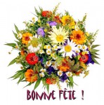 bonne fete.jpg