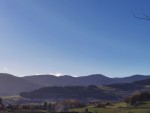 IMG_20201213_105823.jpg