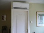 P1000968 (Custom).JPG