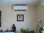 P1000967 (Custom).JPG