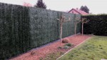 20201219_101529 - Copie.jpg