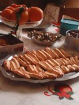 Desserts.jpg