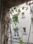 unnamed-4 - copie.jpg