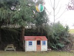 DSC09727.jpg