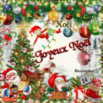 joyeux noel 3.gif