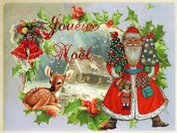images de noel.jpg