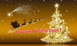 joyeux-noel-2019.jpg